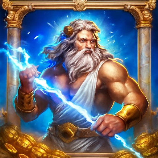bk99 APK ইনস্টল স্ক্রিন