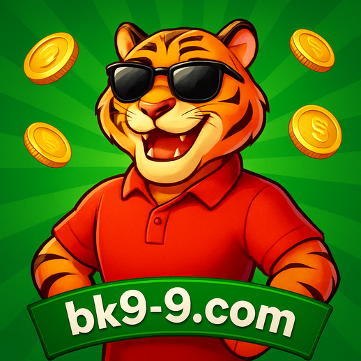 bk99 SSL সুরক্ষা নিশ্চিত