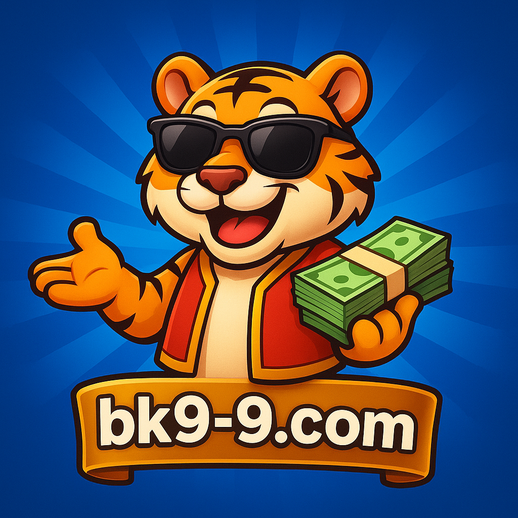 bk99 দ্রুত লেনদেন সুবিধা