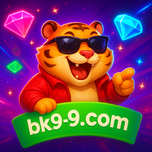 bk99 বোনাস সুযোগ