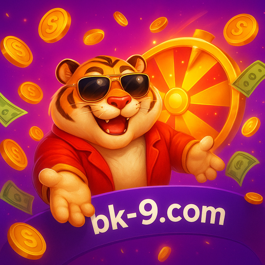 bk99 প্রশ্নোত্তর অংশ: বোনাস, লেনদেন ও গেম তথ্য