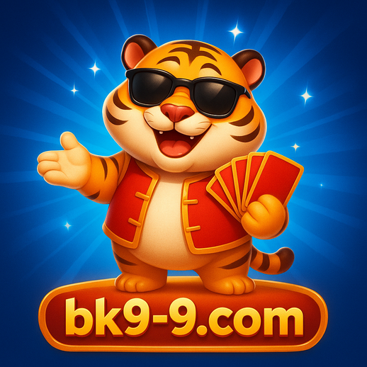 bk99 24/7 সহায়তা