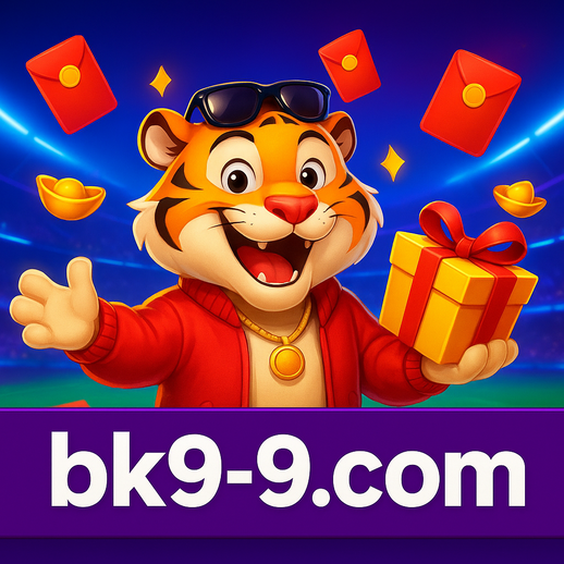 bk99 মোবাইল অ্যাপ্লিকেশন