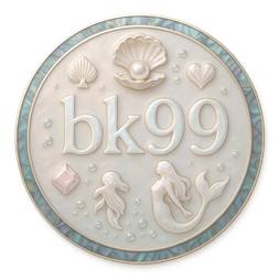 bk99 লোগো - বাংলাদেশ অনলাইন গেমিং